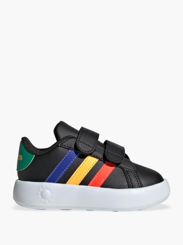 Flash Sale adidas Primi passi Nero