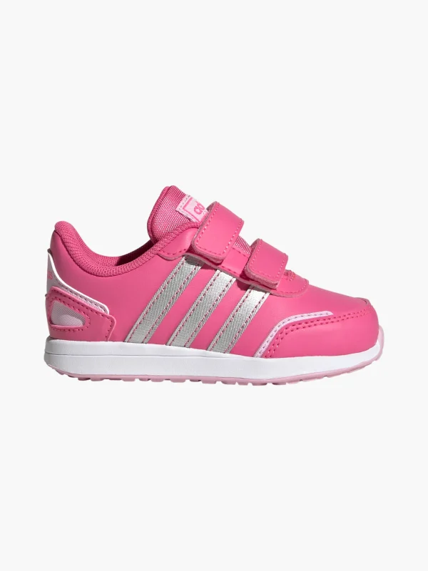 Outlet adidas Primi passi Rosa
