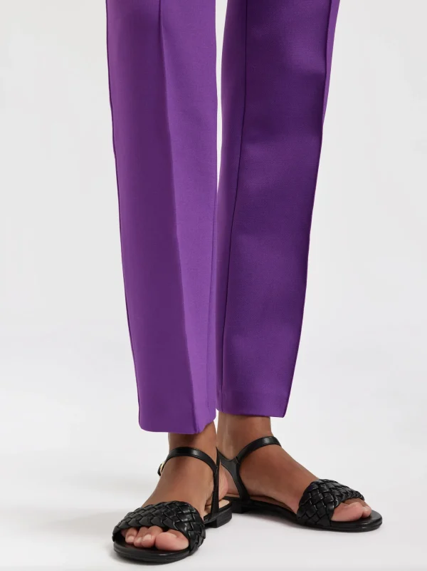 Online Graceland Sandalo Nero