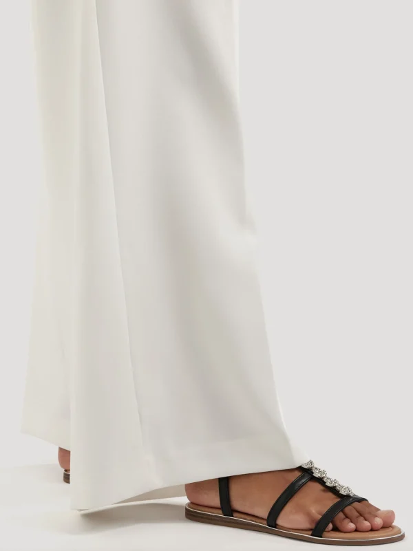 Store Graceland Sandalo Nero