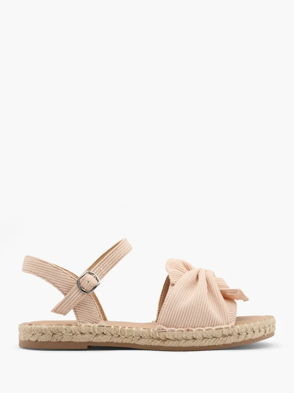 Cheap Graceland Sandalo Rosa