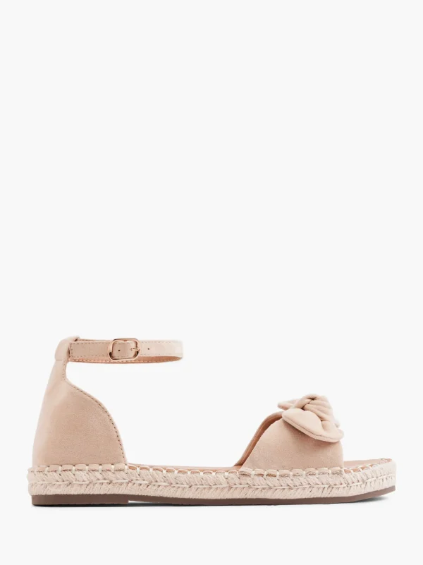 Store Graceland Sandalo Rosa