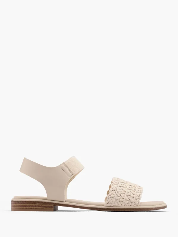 Online Graceland Sandalo Beige