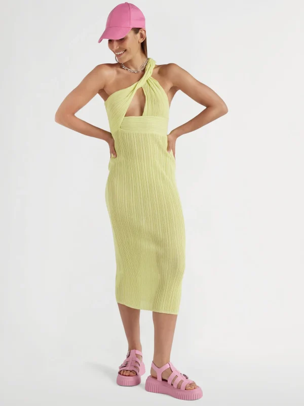 Cheap Catwalk Sandalo Rosa