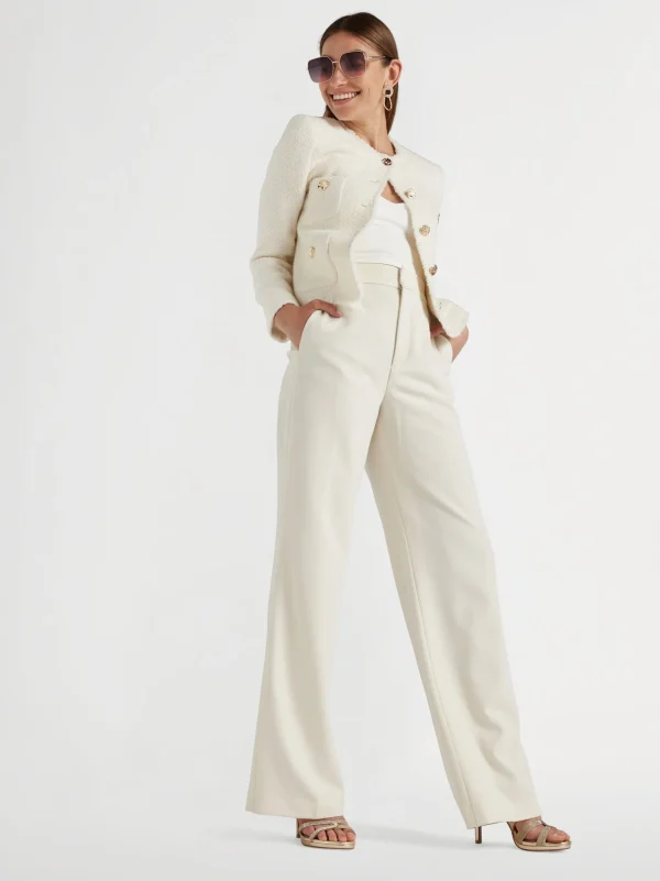 Sale Catwalk Sandalo Oro