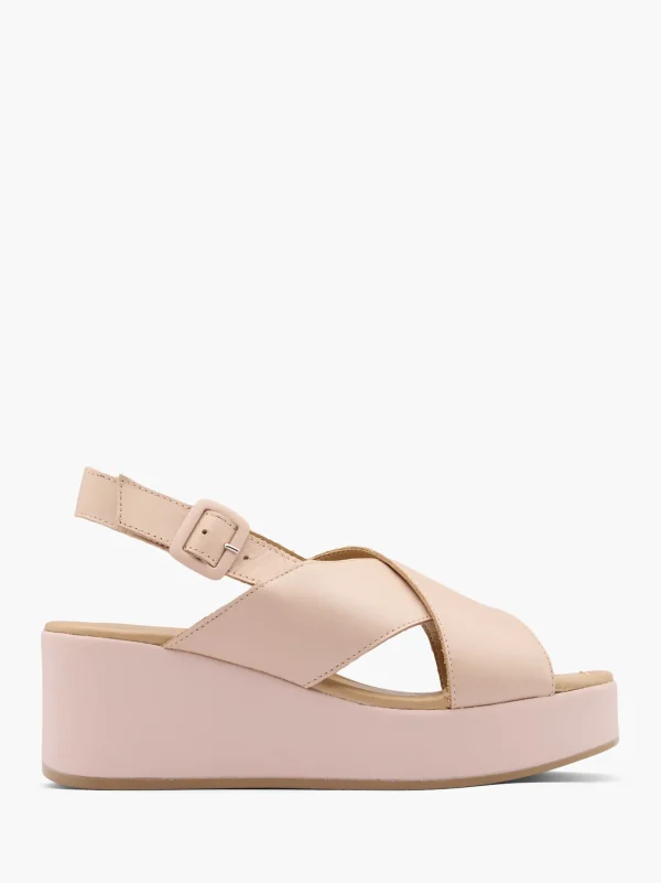 Cheap 5th Avenue Sandalo Polvere