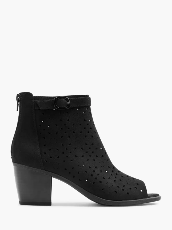 Flash Sale Graceland Sandalo Nero