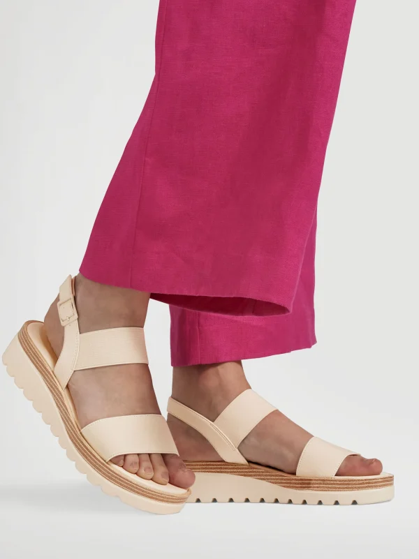 Cheap Graceland Sandalo Beige