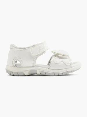 Discount Chicco Sandalo Bianco