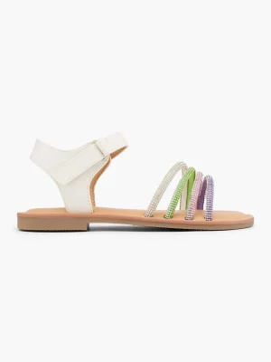 Online Graceland Sandalo Beige