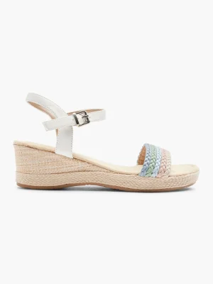 Flash Sale Graceland Sandalo Beige