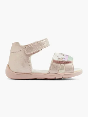 New Chicco Sandalo Polvere