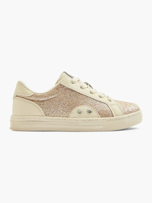 Flash Sale Graceland Scarpa bassa Beige