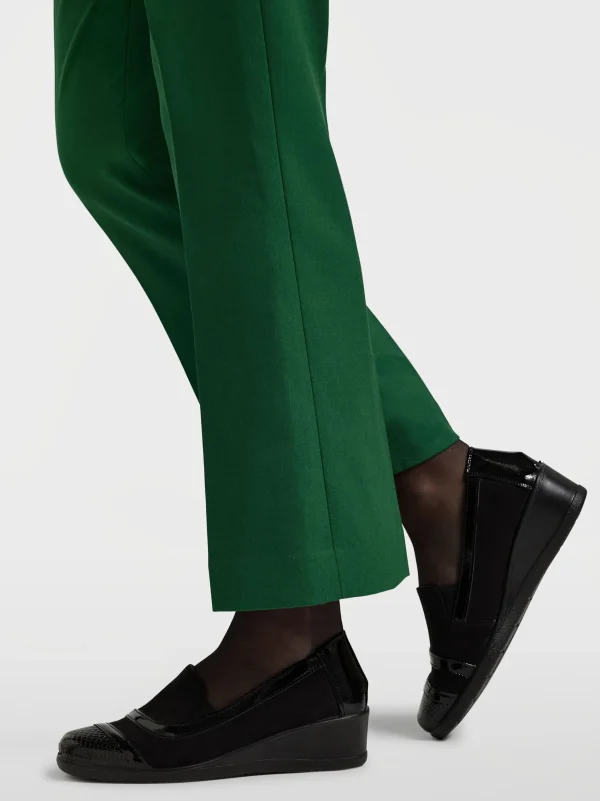 Discount Easy Street Scarpa bassa Nero