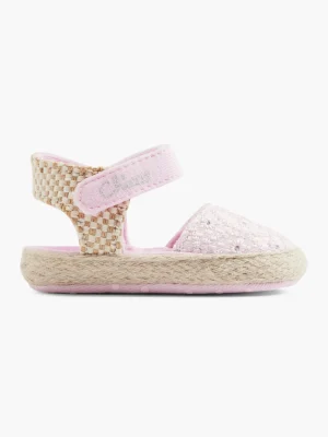 Store Chicco Scarpa bassa Rosa