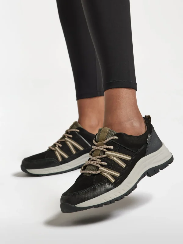 Discount Medicus Scarpa bassa Cachi