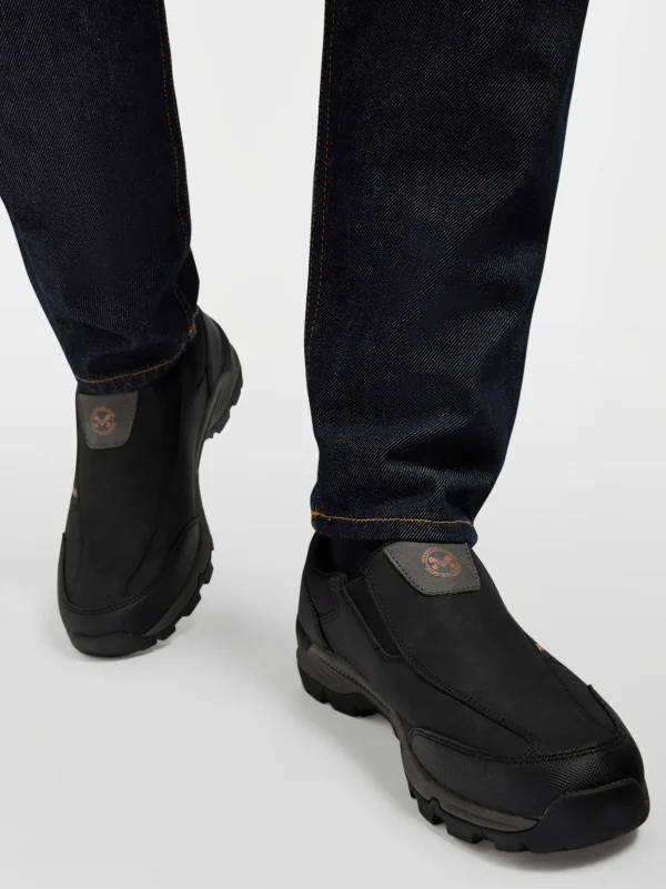 Best Memphis One Scarpa bassa Grigio