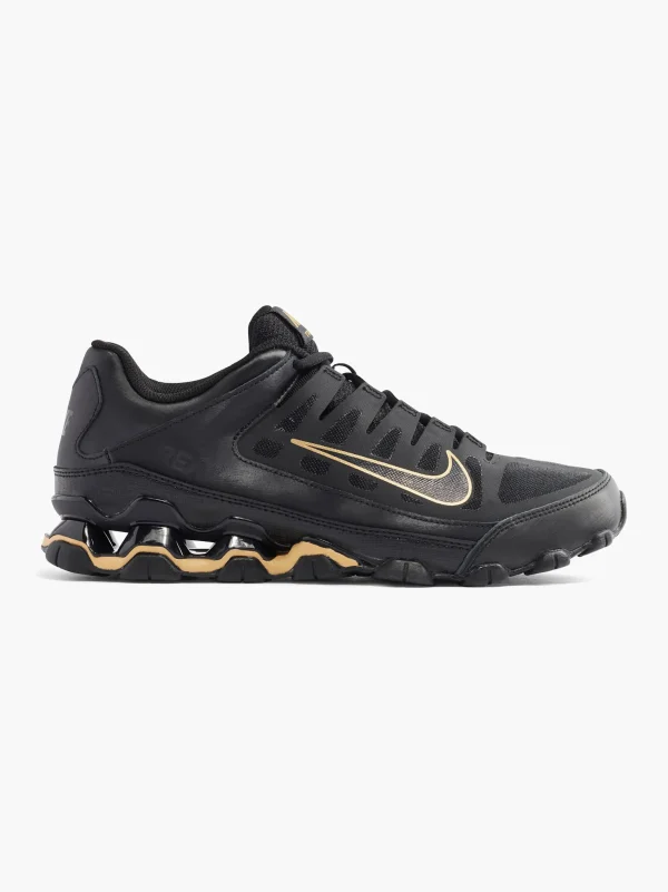 Shop Nike Scarpa da allenamento Nero
