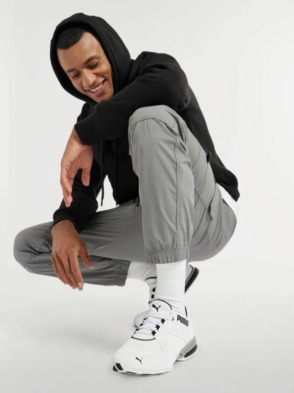 Cheap PUMA Scarpa da allenamento Bianco