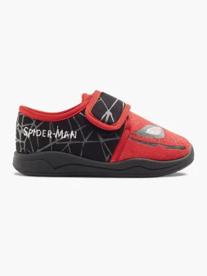 Store Spider-Man Scarpa da casa Rosso