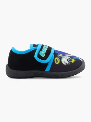 New Sonic Scarpa da casa Blu