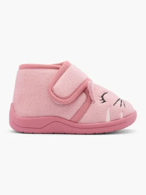 Cheap Cupcake Couture Scarpa da casa Rosa