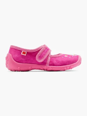 Cheap elefanten Scarpa da casa Fucsia