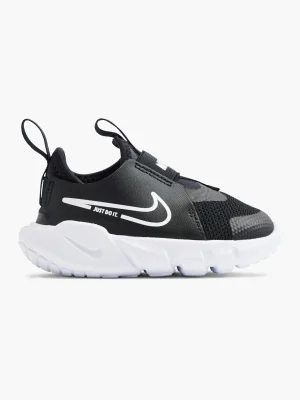 Cheap Nike Scarpa da corsa Nero