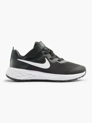 Clearance Nike Scarpa da corsa Nero