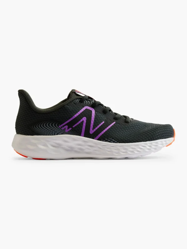 Online New Balance Scarpa da corsa Nero