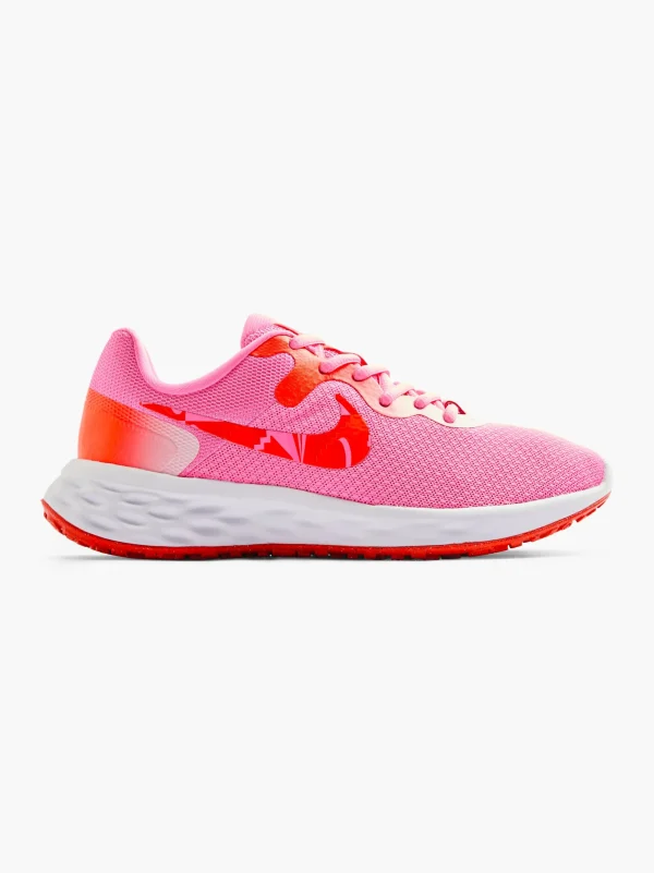 Flash Sale Nike Scarpa da corsa Rosa
