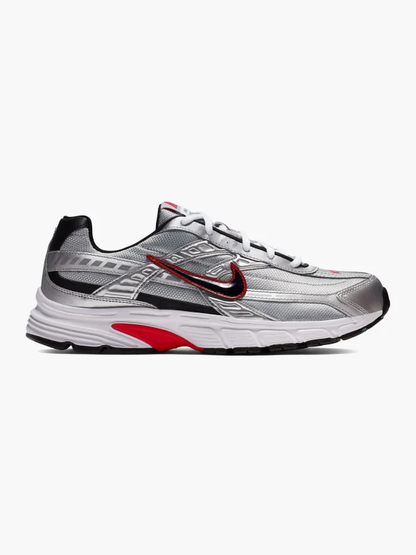 Discount Nike Scarpa da corsa Argento