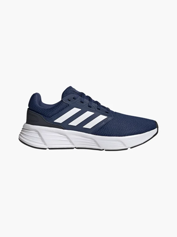 Sale adidas Scarpa da corsa Blu Scuro