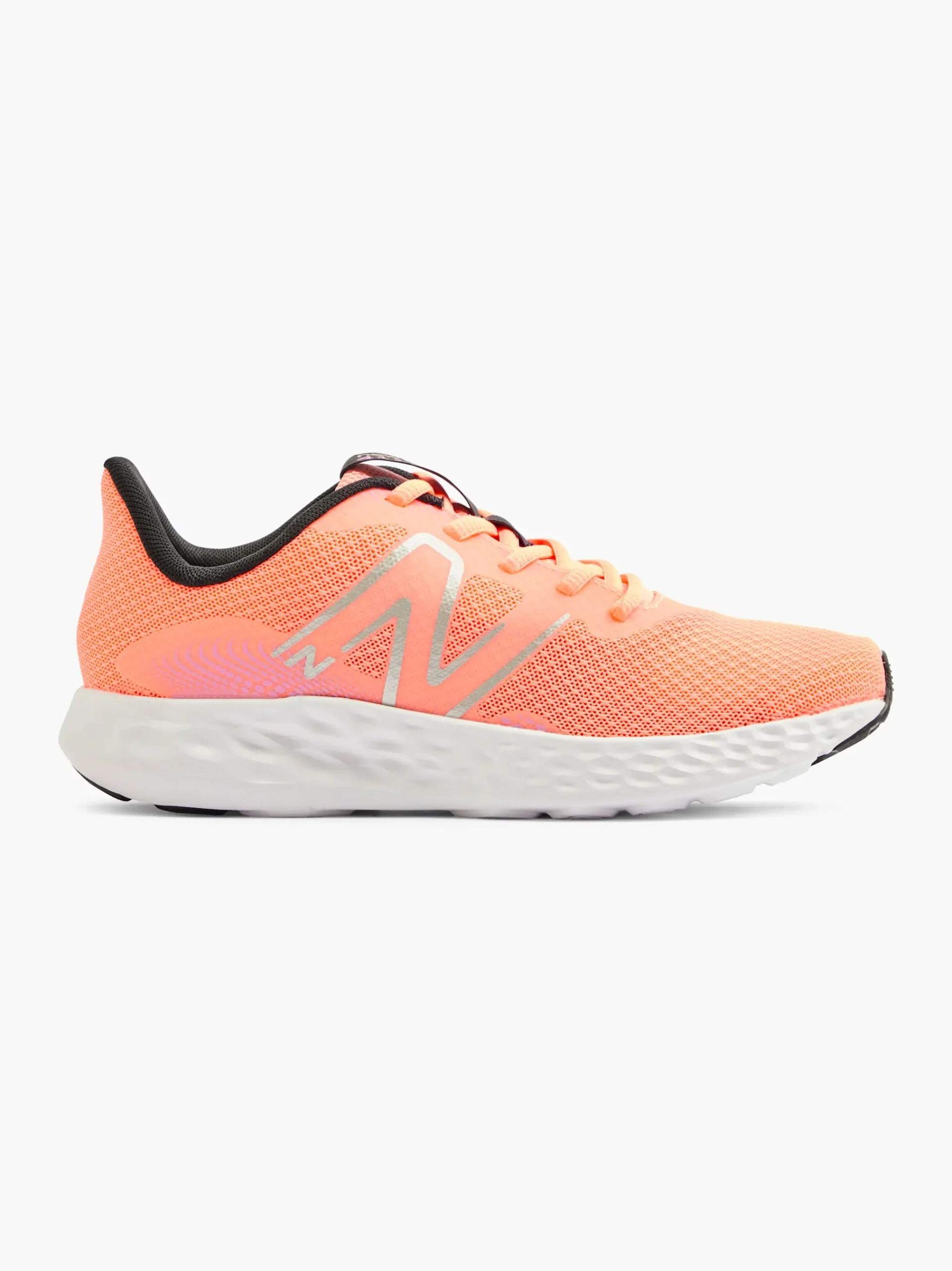 Best New Balance Scarpa da corsa Rosa