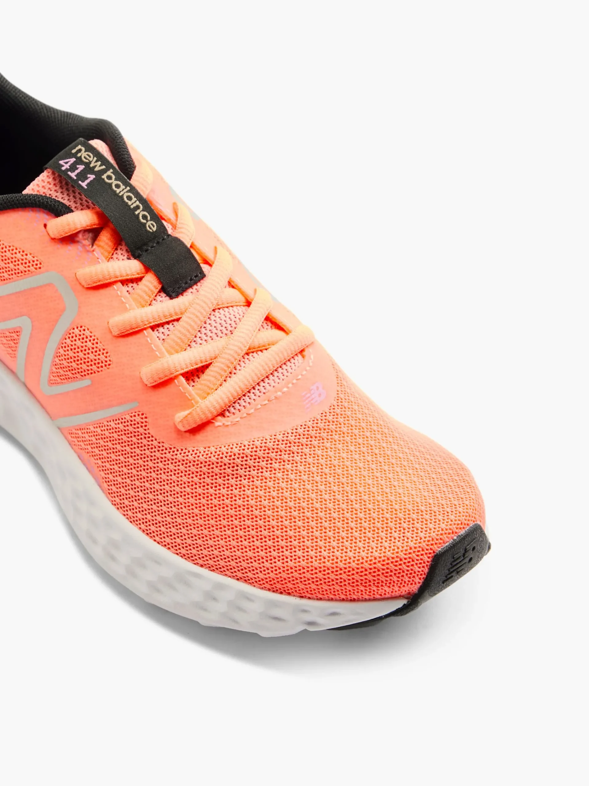 Best New Balance Scarpa da corsa Rosa