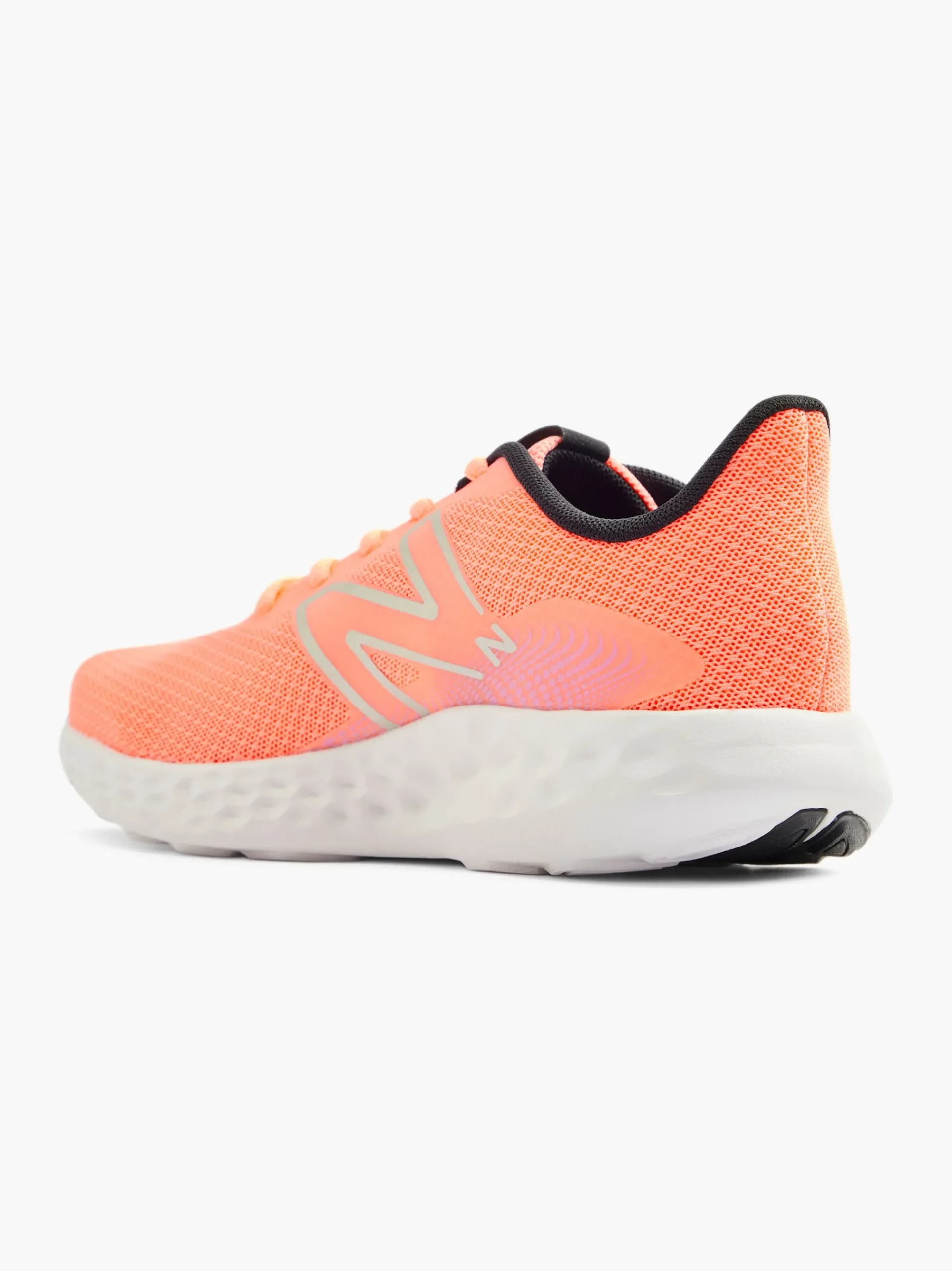 Best New Balance Scarpa da corsa Rosa