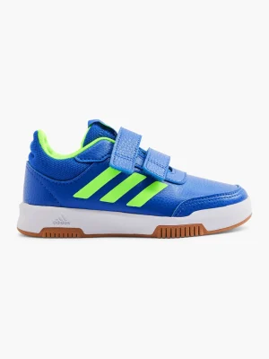 Outlet adidas Scarpa sportiva Blu