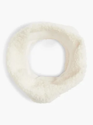 Flash Sale elefanten Sciarpa Bianco