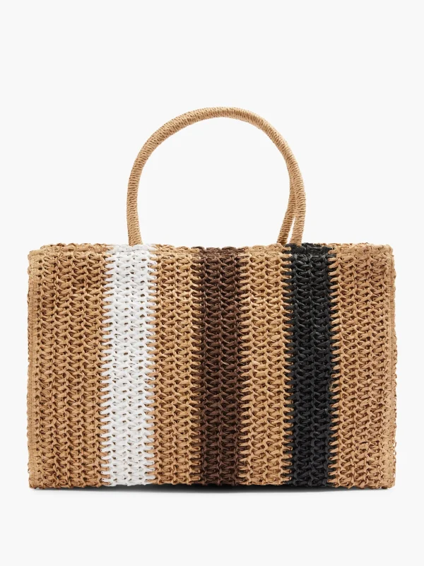 Sale Graceland Shopper Multicolore