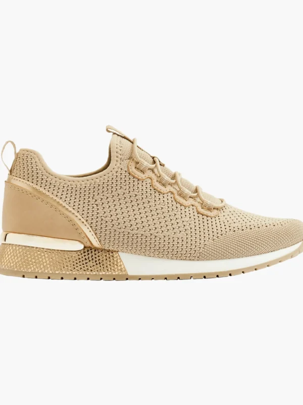 Discount Graceland Slip-on Beige