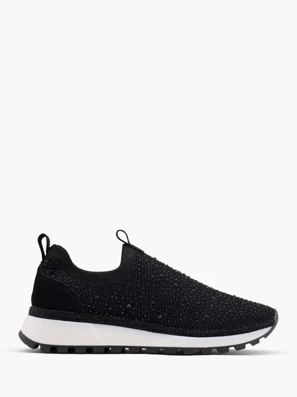 Cheap Graceland Slip-on Nero