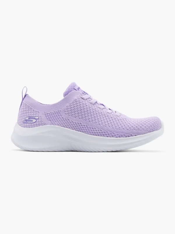Sale Skechers Slip-on Viola