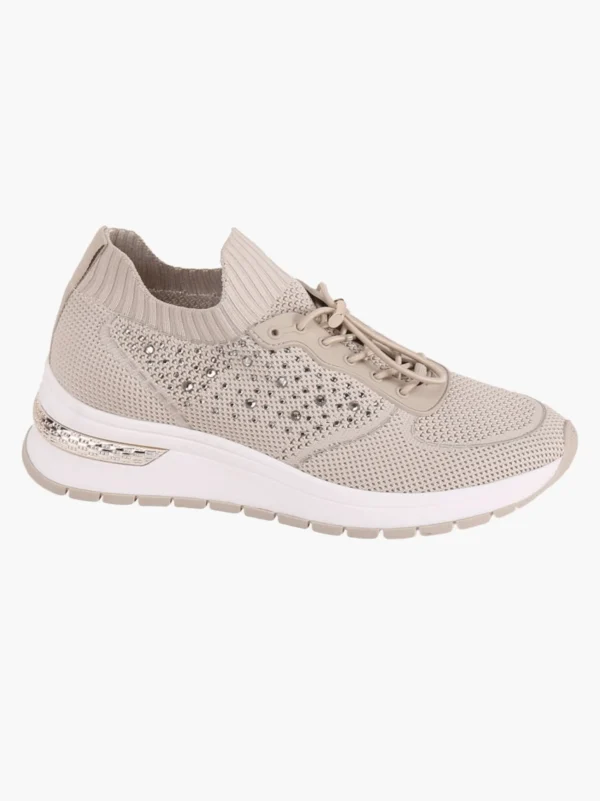 Flash Sale Graceland Slip-on Beige