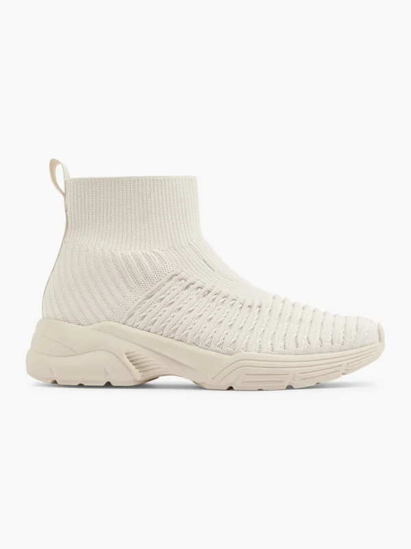 Sale Venice Slip-on Beige