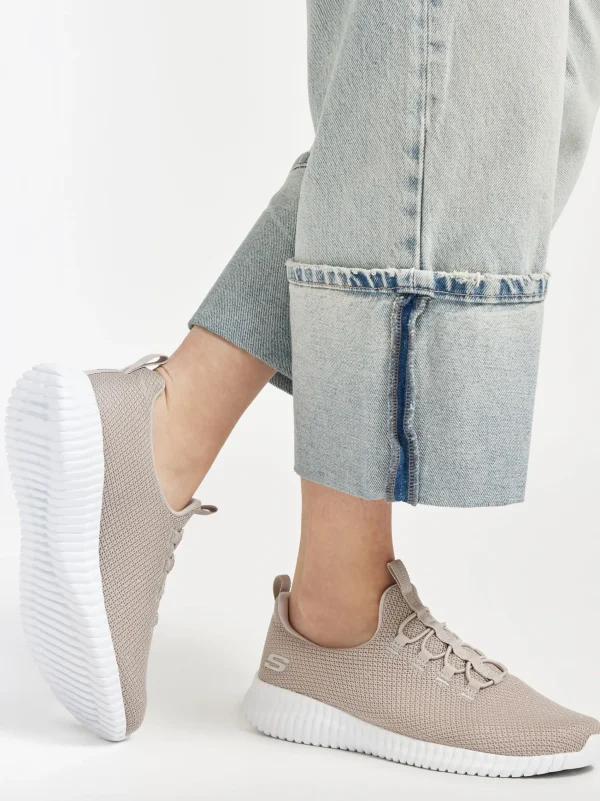 Hot Skechers Slip-on Talpa