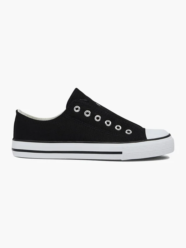 Best Sale Vty Slip-on Nero