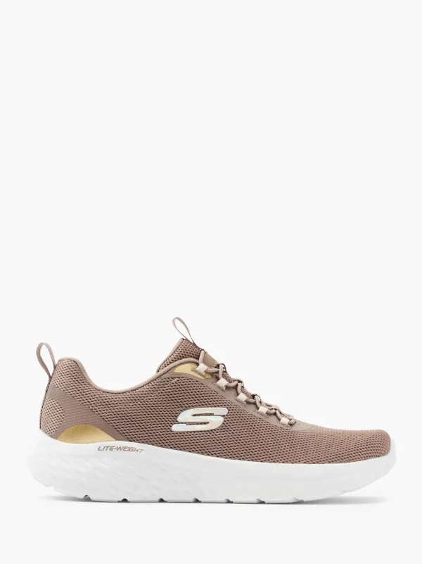 Sale Skechers Slip-on Talpa