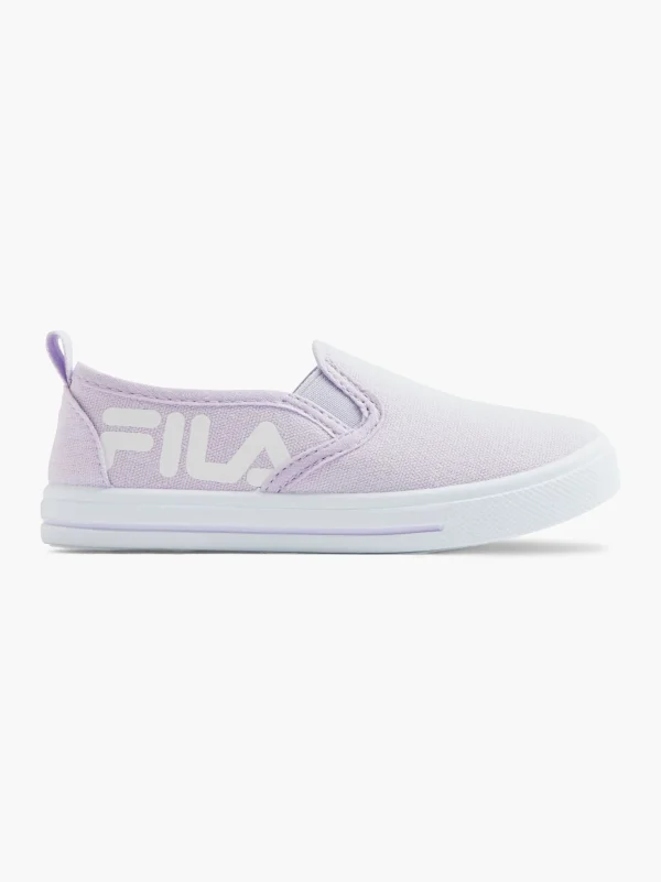 Best Sale FILA Slip-on Viola