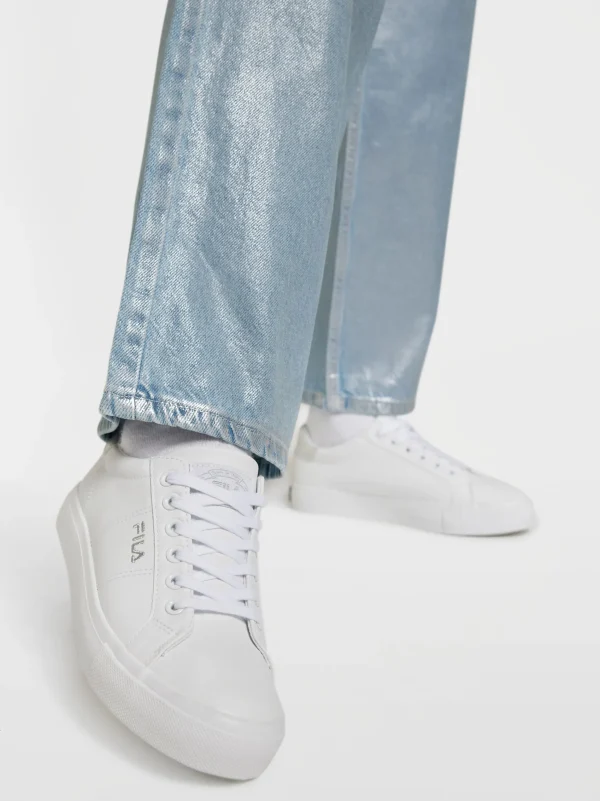 Best FILA Sneaker Bianco