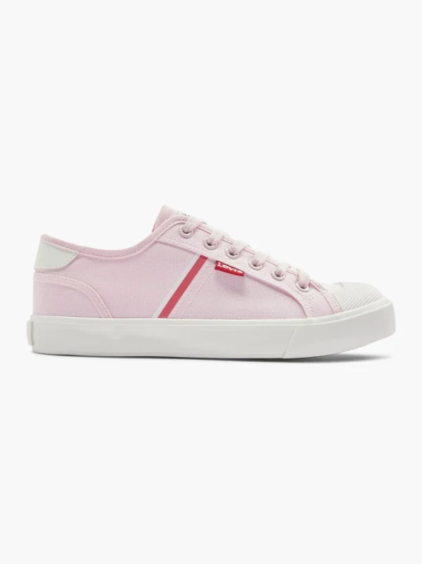 Sale Levi's ® Sneaker Rosa